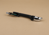 2023-25 Grand Cherokee OEM Pass Door Handle OEM