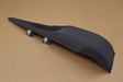 2023 Corvette Driver Side Air Inlet Grille Panel Cowl Extension OEM