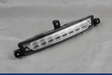 2024-2025 Cadillac XT4 Reverse Backup Lamp Genuine OEM