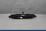 2024-2025 Cadillac XT4 Reverse Backup Lamp Genuine OEM