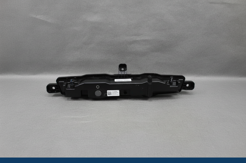 2024-2025 Cadillac XT4 Reverse Backup Lamp Genuine OEM
