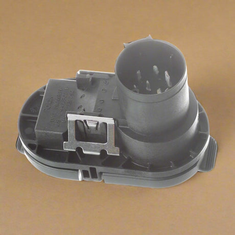 84955755 2024-2025 Canyon or Colorado Trailer Hitch Plug 4 and 7 Pin OEM