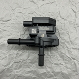 2024-2025 Chevrolet Trailblazer Buick Encore GX Vapor Canister Pump OEM