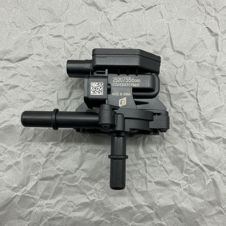 2024-2025 Chevrolet Trailblazer Buick Encore GX Vapor Canister Pump OEM