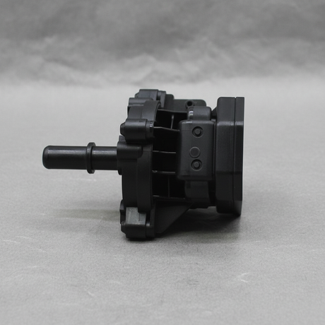 2024-2025 Chevrolet Trailblazer Buick Encore GX Vapor Canister Pump OEM