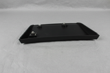 2024-2025 Chevrolet Trailblazer Passenger Rear Wheel Open Molding OEM