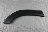 2024-2025 Chevrolet Trailblazer Passenger Rear Wheel Open Molding OEM