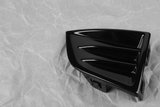 2024-2025 Chevrolet Trax Passenger Side Front Bumper Trim Bezel Genuine OEM