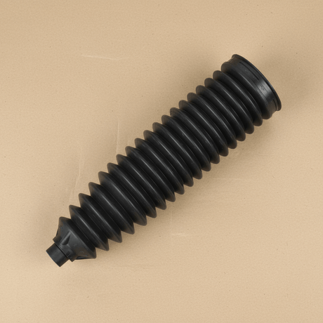 42820981 2024-2025 Envista or Trax OEM Genuine Steering Tie Rod Boot Kit