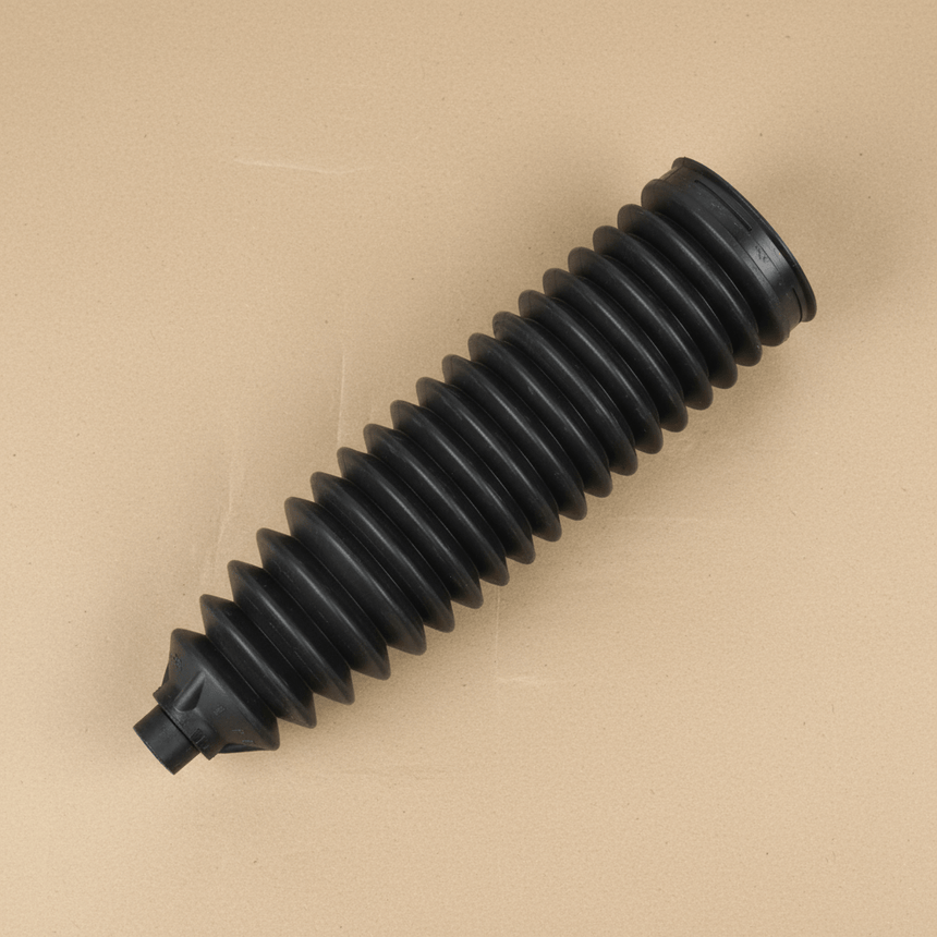 2024-2025 Envista or Trax OEM Genuine Steering Tie Rod Boot Kit