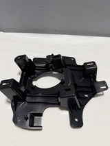 RL3Z-15266-B 2024-2025 Ford F-150 Driver Side Fog Lamp Bracket OEM Genuine New