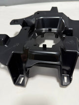 RL3Z-15266-B 2024-2025 Ford F-150 Driver Side Fog Lamp Bracket OEM Genuine New