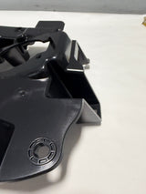 RL3Z-15266-B 2024-2025 Ford F-150 Driver Side Fog Lamp Bracket OEM Genuine New