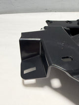 RL3Z-15266-B 2024-2025 Ford F-150 Driver Side Fog Lamp Bracket OEM Genuine New