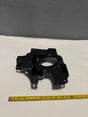 2024-2025 Ford F-150 Driver Side Fog Lamp Bracket OEM Genuine New