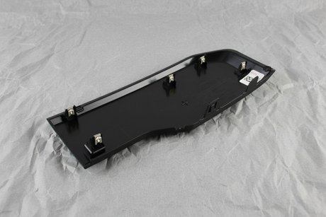 2024-2025 Ford F-150 Passenger Side Radiator Grille Cover OEM