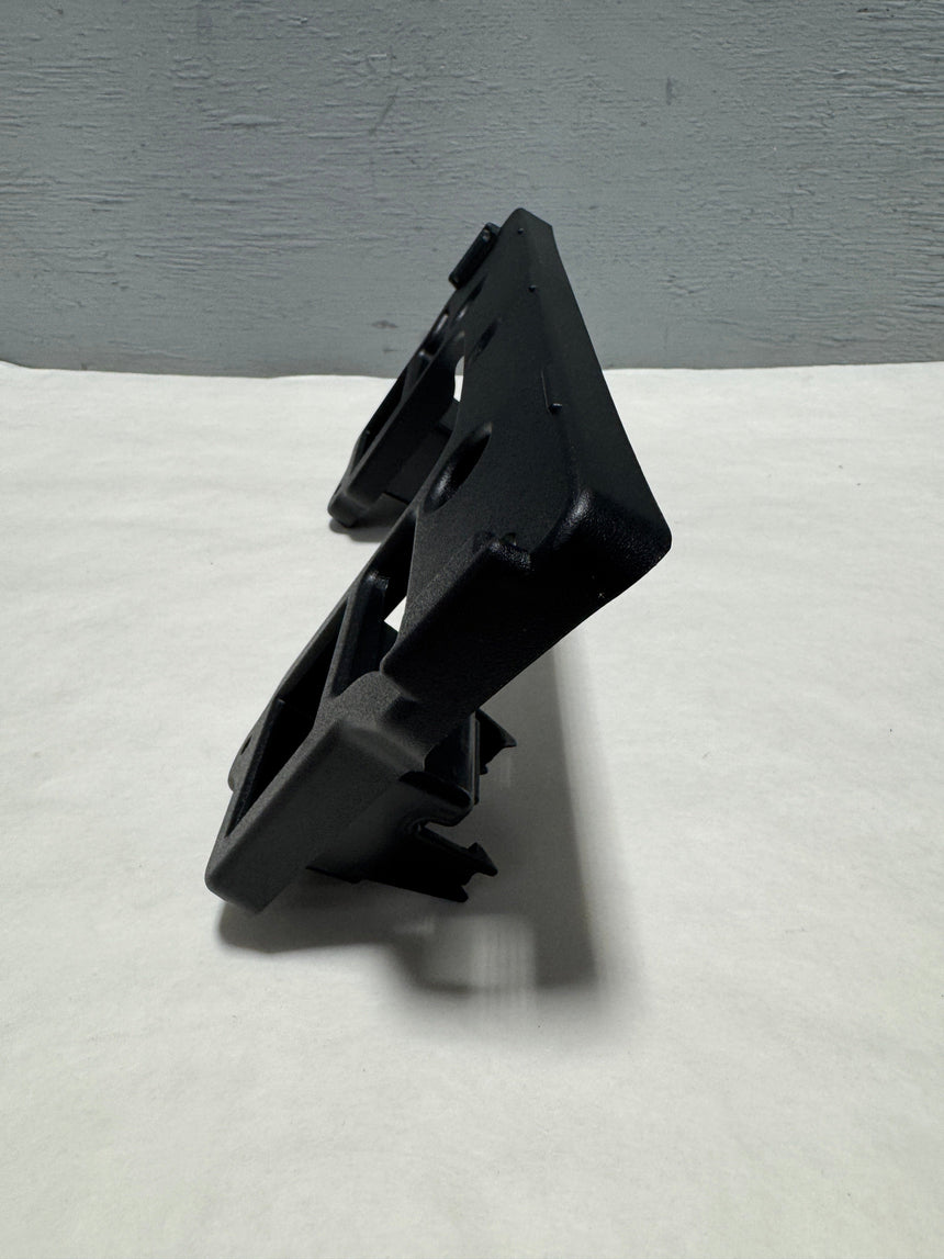 2024-2025 Ford F-150 TREMOR ONLY Front License Plate Bracket OEM
