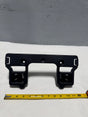 2024-2025 Ford F-150 TREMOR ONLY Front License Plate Bracket OEM