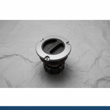 PC3Z3B396B 2024-2025 Ford F-250/F-350/F-450/F-550 Front Locking Hub Passenger OEM