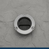 PC3Z3B396B 2024-2025 Ford F-250/F-350/F-450/F-550 Front Locking Hub Passenger OEM