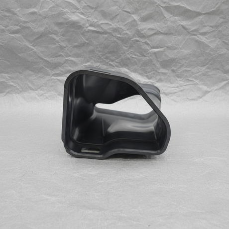 2024-2025 Ford Mustang Passenger Air Intake Inlet Duct 5.0L Genuine OEM