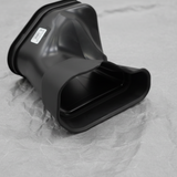 2024-2025 Ford Mustang Passenger Air Intake Inlet Duct 5.0L Genuine OEM