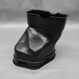 2024-2025 Ford Mustang Passenger Air Intake Inlet Duct 5.0L Genuine OEM