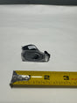 2024-2025 Ford Mustang Passenger Side Mirror Puddle Lamp Pony Projector For Non Pwr Fold