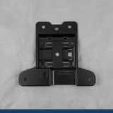2024-2025 Ford Mustang Sensor Bracket Genuine OEM