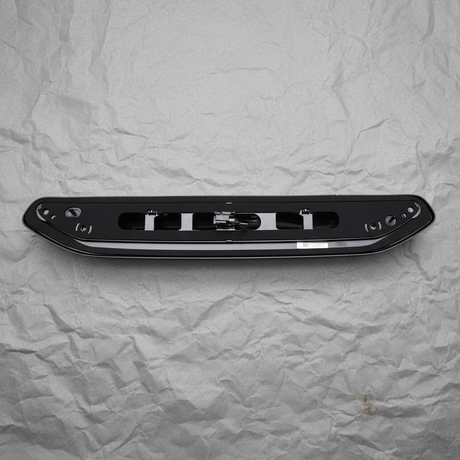2024-2025 Ford Transit-150 Transit-250 Center High Mount Lamp w/ Camera OEM