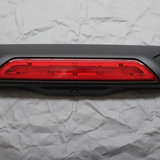 2024-2025 Ford Transit-150 Transit-250 Center High Mount Lamp w/ Camera OEM