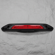 2024-2025 Ford Transit-150 Transit-250 Center High Mount Lamp w/ Camera OEM