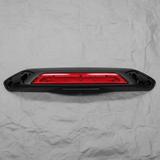 2024-2025 Ford Transit-150 Transit-250 Center High Mount Lamp w/ Camera OEM