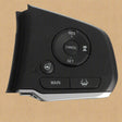 2024-2025 Honda Passport Heated Wheel /Cruise Switch Genuine OEM