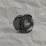 2024-2025 Jeep Grand Cherokee Ignition Push Button Switch Genuine OEM