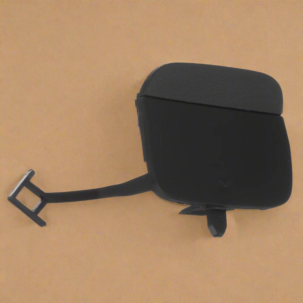 866A7-S9500 2024-2025 Kia TellurideX-Line  Front Bumper Towing Hook Eye Cap OEM Genuine