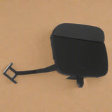 2024-2025 Kia TellurideX-Line Front Bumper Towing Hook Eye Cap OEM Genuine