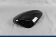2024-2025 Mazda CX-5 Passenger Side Mirror Cover Black Genuine OEM