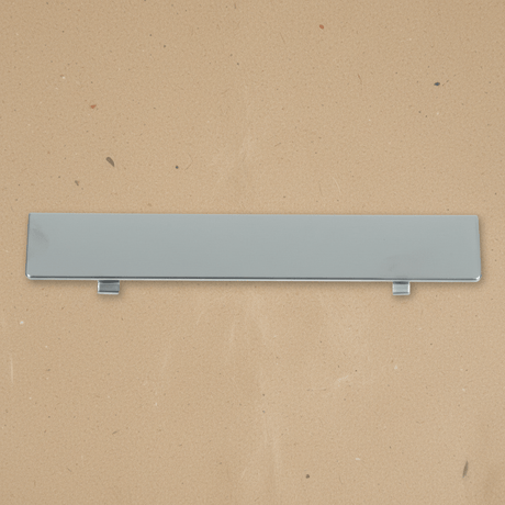 75634-0E040 2024-2025 Toyota Grand Highlander OEM Luggage Carrier Rail Cap