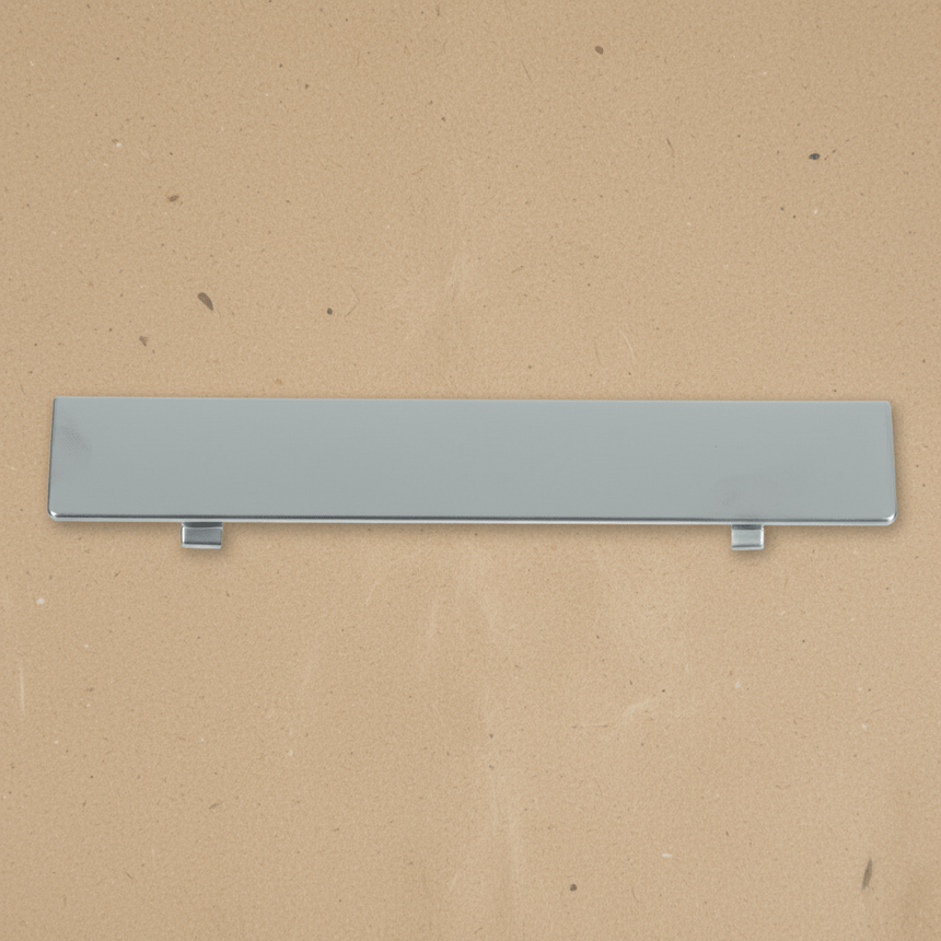 2024-2025 Toyota Grand Highlander OEM Luggage Carrier Rail Cap