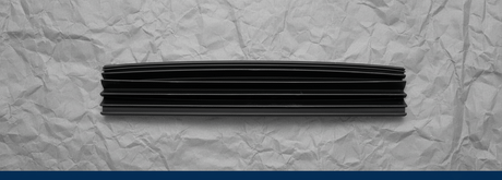 63217-06260 2024-2025 Toyota Tacoma 4Runner Double Cab Sunroof Opening Trim OEM