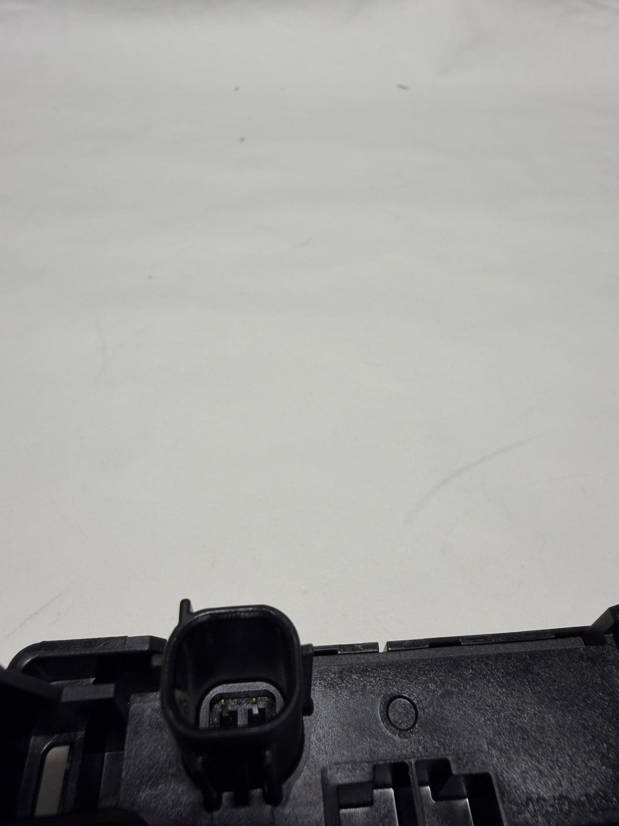 84945-0C010 2024-2025 Toyota Tacoma Tailgate Release Push Button Switch OEM