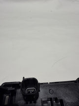 84945-0C010 2024-2025 Toyota Tacoma Tailgate Release Push Button Switch OEM