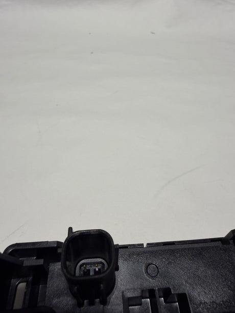 84945-0C010 2024-2025 Toyota Tacoma Tailgate Release Push Button Switch OEM