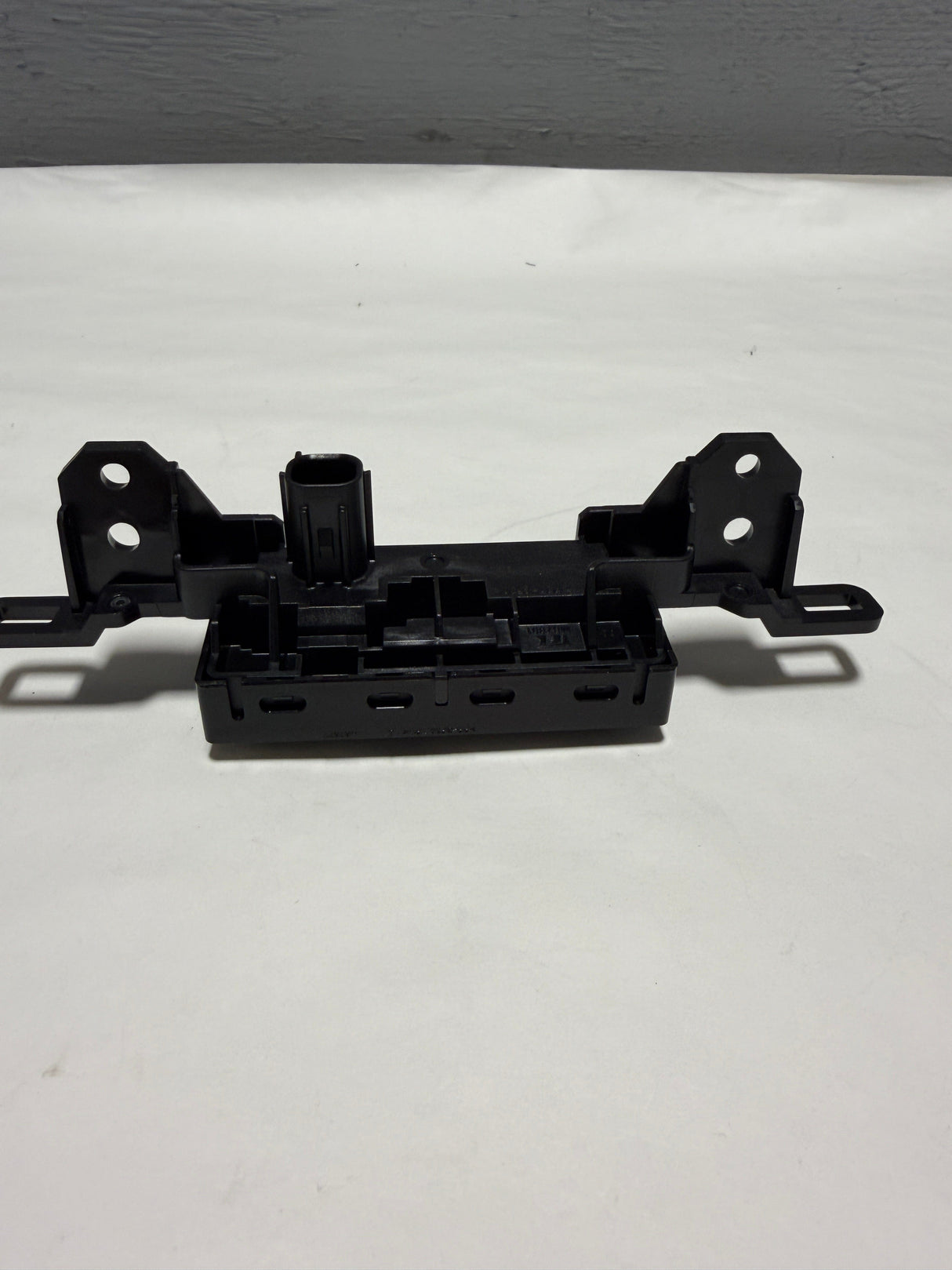 84945-0C010 2024-2025 Toyota Tacoma Tailgate Release Push Button Switch OEM