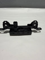 84945-0C010 2024-2025 Toyota Tacoma Tailgate Release Push Button Switch OEM