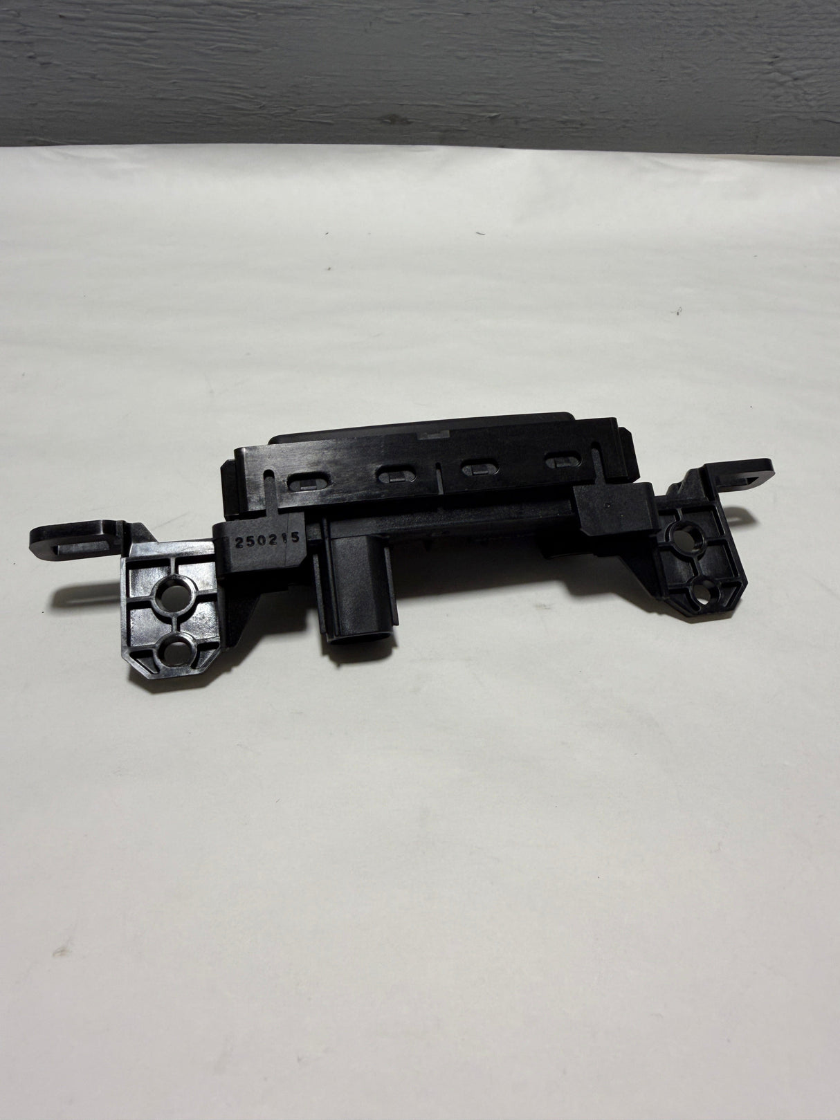 84945-0C010 2024-2025 Toyota Tacoma Tailgate Release Push Button Switch OEM