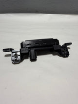 84945-0C010 2024-2025 Toyota Tacoma Tailgate Release Push Button Switch OEM