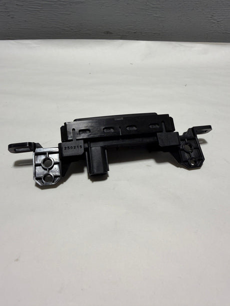 84945-0C010 2024-2025 Toyota Tacoma Tailgate Release Push Button Switch OEM