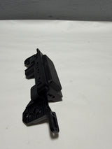 84945-0C010 2024-2025 Toyota Tacoma Tailgate Release Push Button Switch OEM